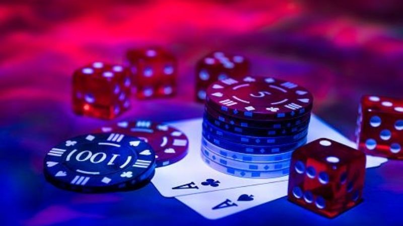 Maximizing Fun and Wins: Online Casino Gaming Tips