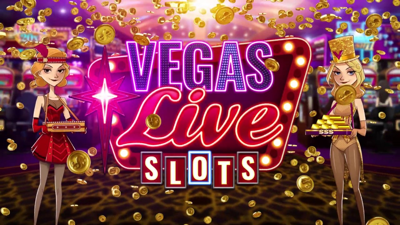 Mengapa Slot Games Live Begitu Populer?