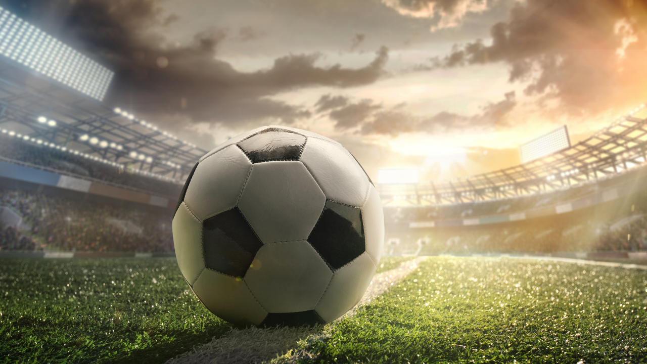 Official Football Betting Strategies: Tips for Success