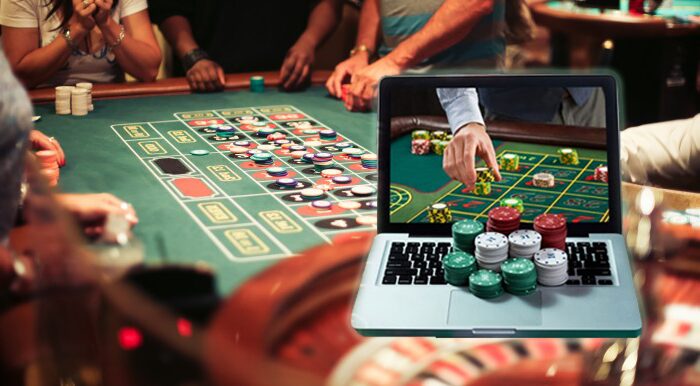 Dive into Online Slot Games: Tips and Tricks