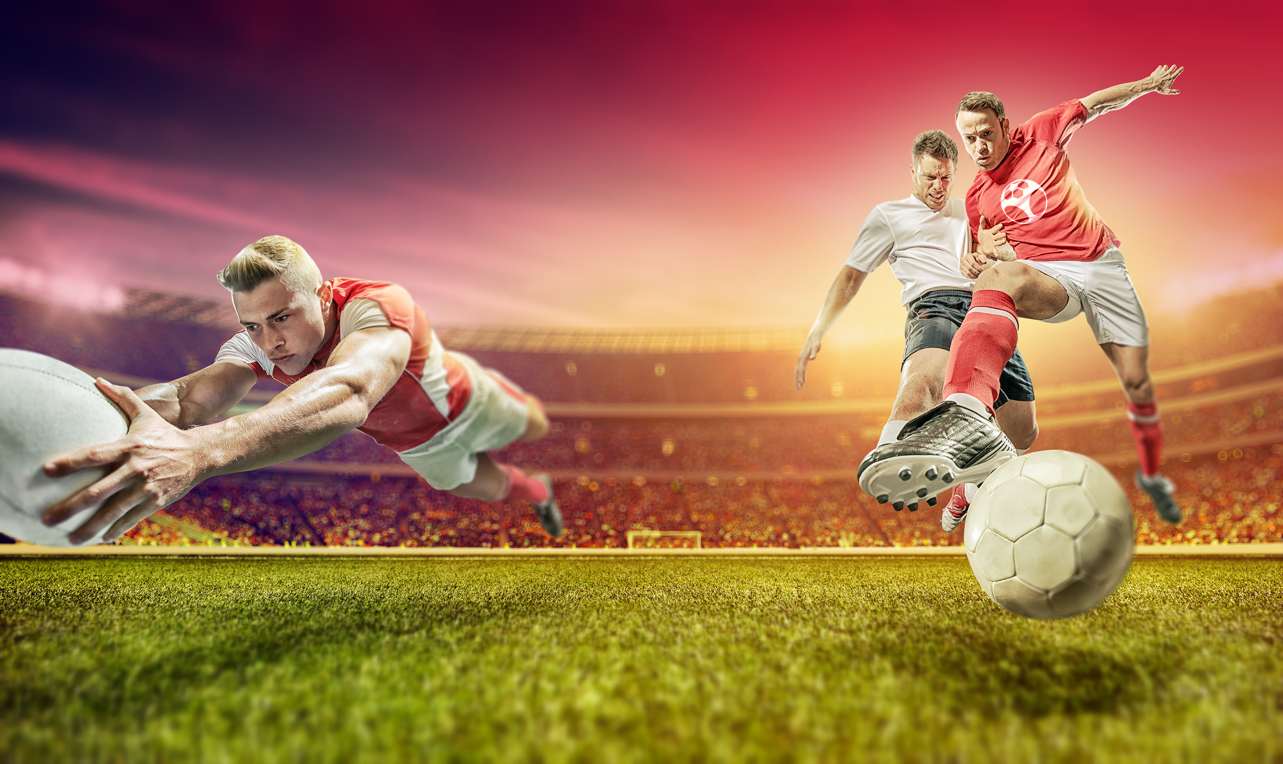 Navigating the World of Football Betting: Strategies, Risks, and Responsible Play