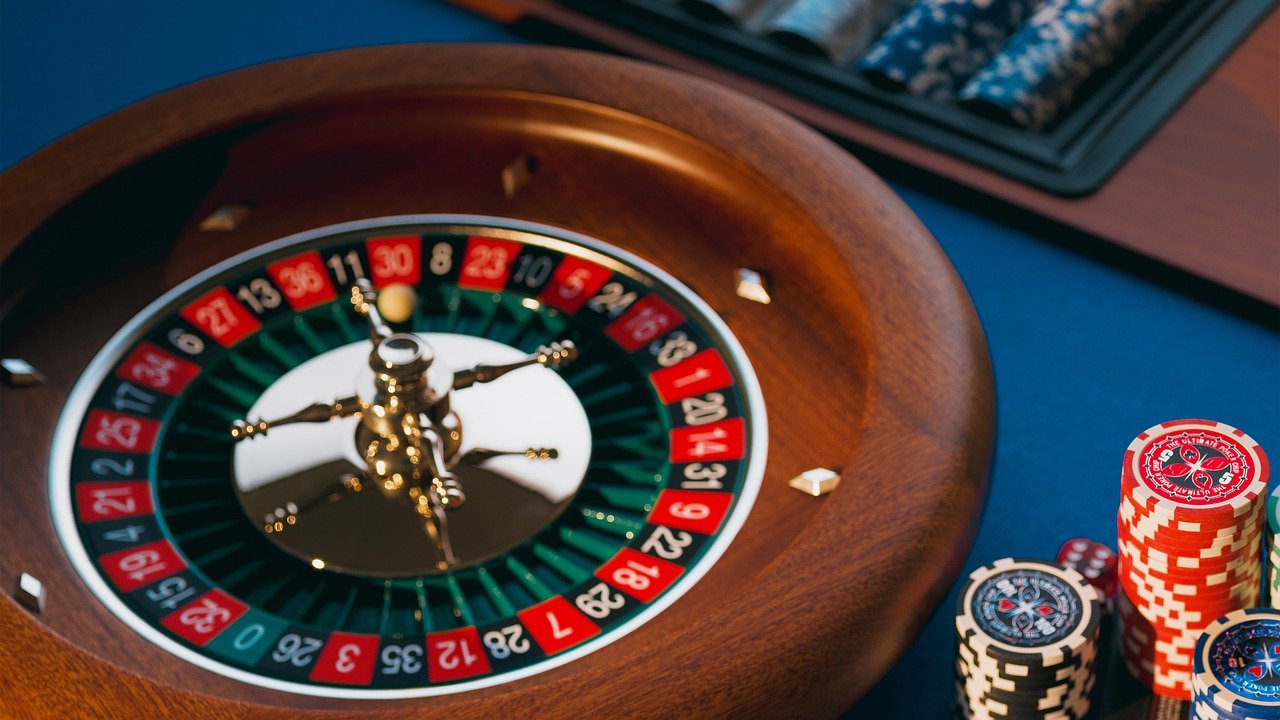 Winning Strategies for Popular Online Casino Games