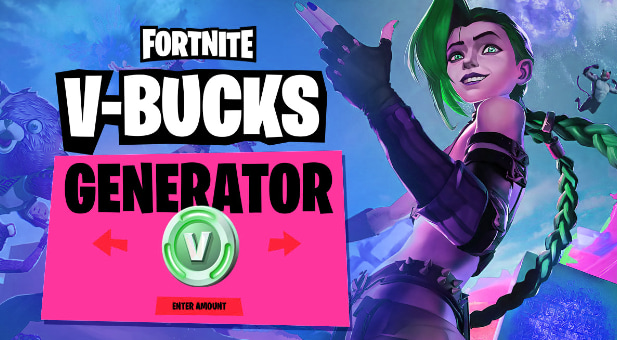 Bucks Generator Guru: Mastering the Art of Gratuit