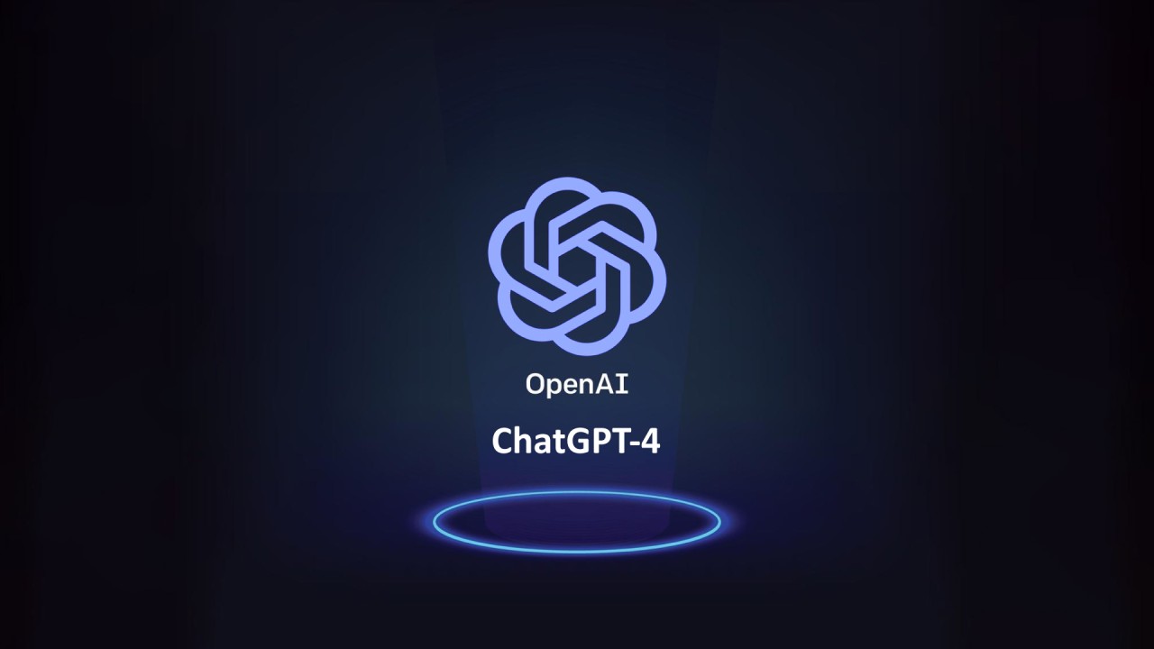 AI Chat: The Gateway to Infinite Conversations – Free GPT