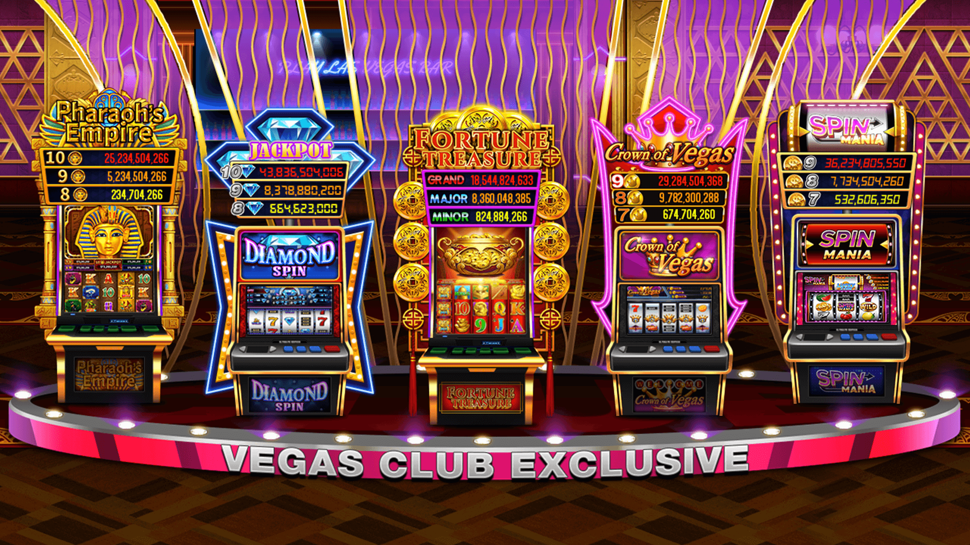 Unveiling the Hidden Gems: Online Slot Bonus Opportunities