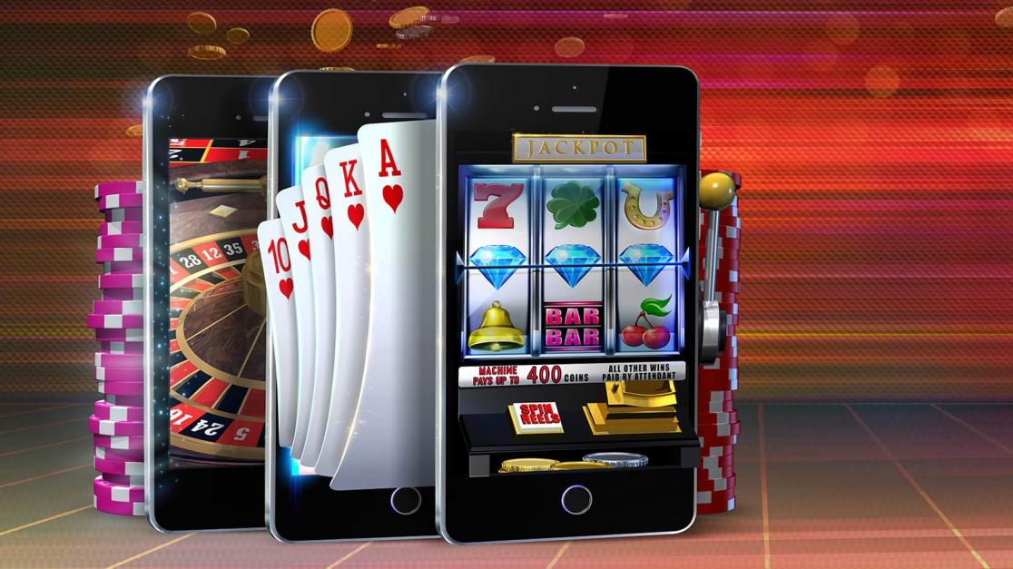 Jackpot Jamboree: The Ultimate Play Slot Games Extravaganza