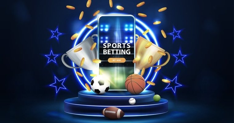 Football Betting Research: Digging Deeper for Profitable Insights