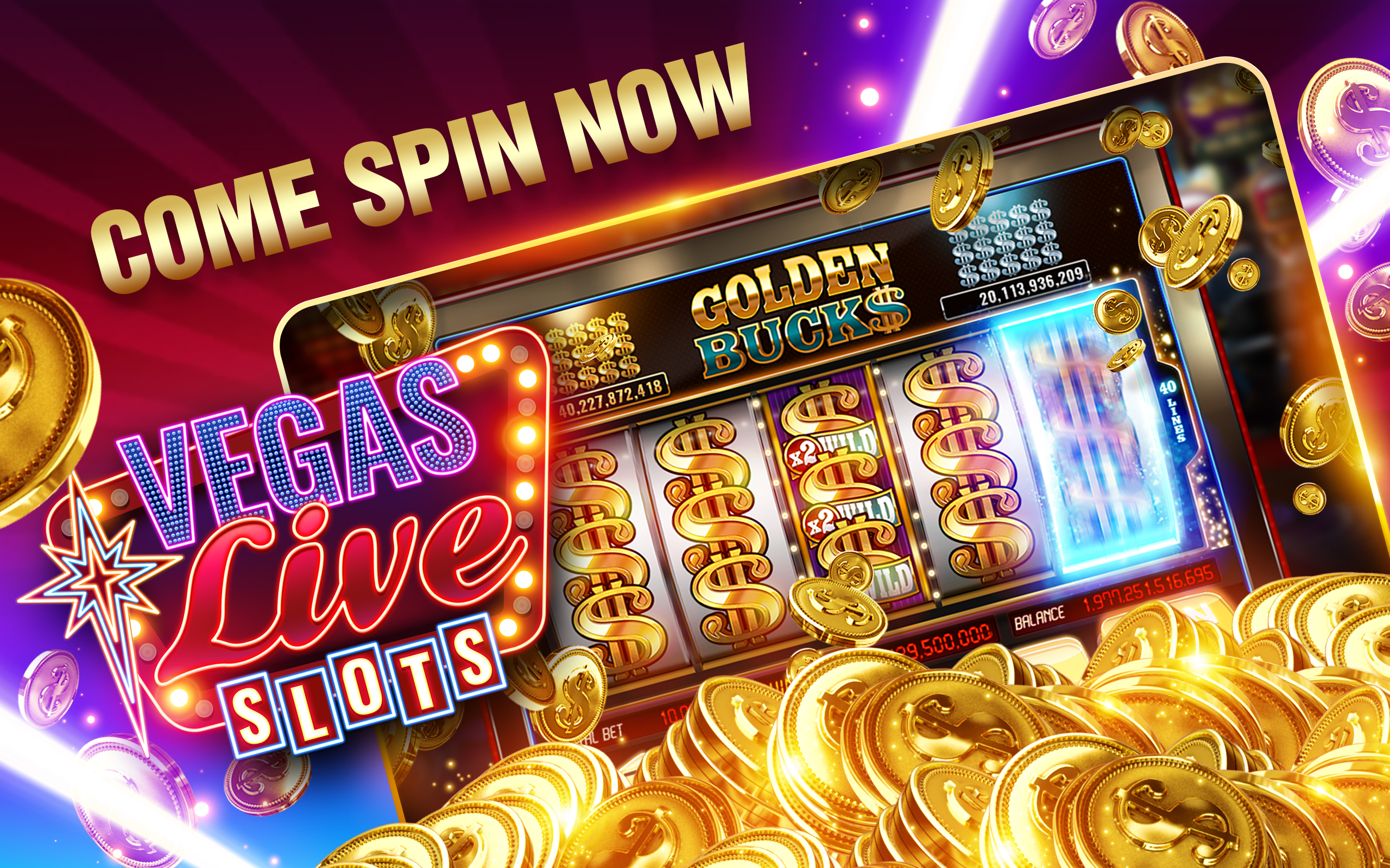 How Online Slot Games Are Regulated: Ensuring Fair Play