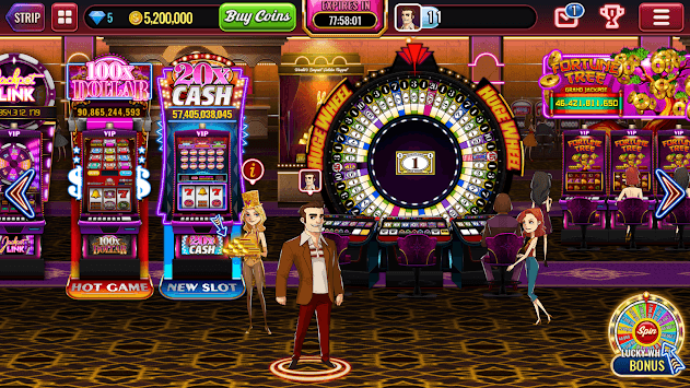 Unveiling the Wonders of Slot Online Games