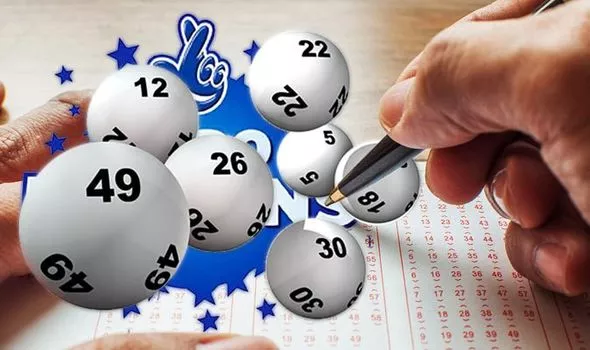 The Science of Luck: Can it Be Harnessed in Lottery?