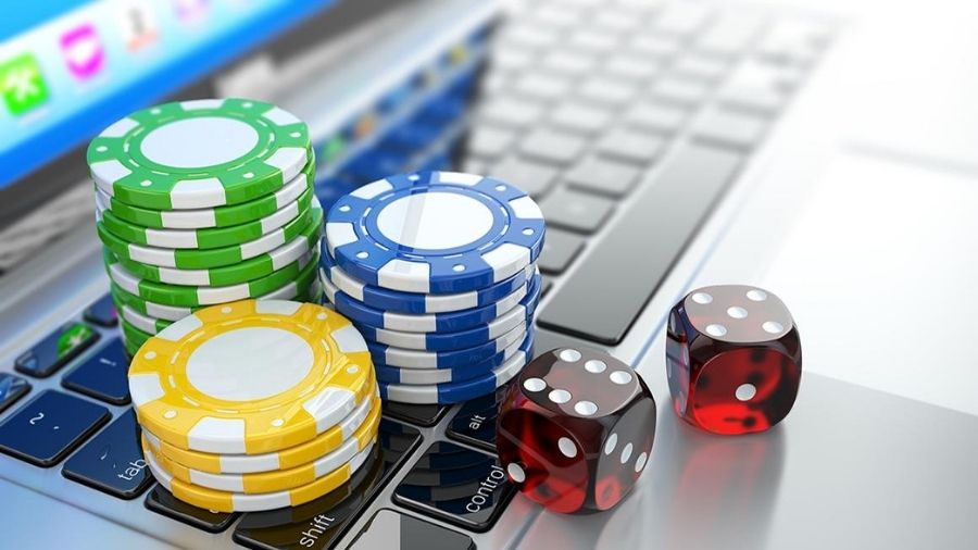 Virtual Voyage: Exploring the Fascinating World of Online Casinos Beyond Gaming