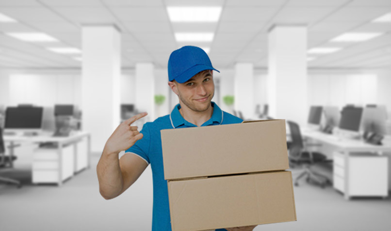 The Essential Guide to Corporate Moving Companies: Making Your Office Relocation Smooth and Efficient