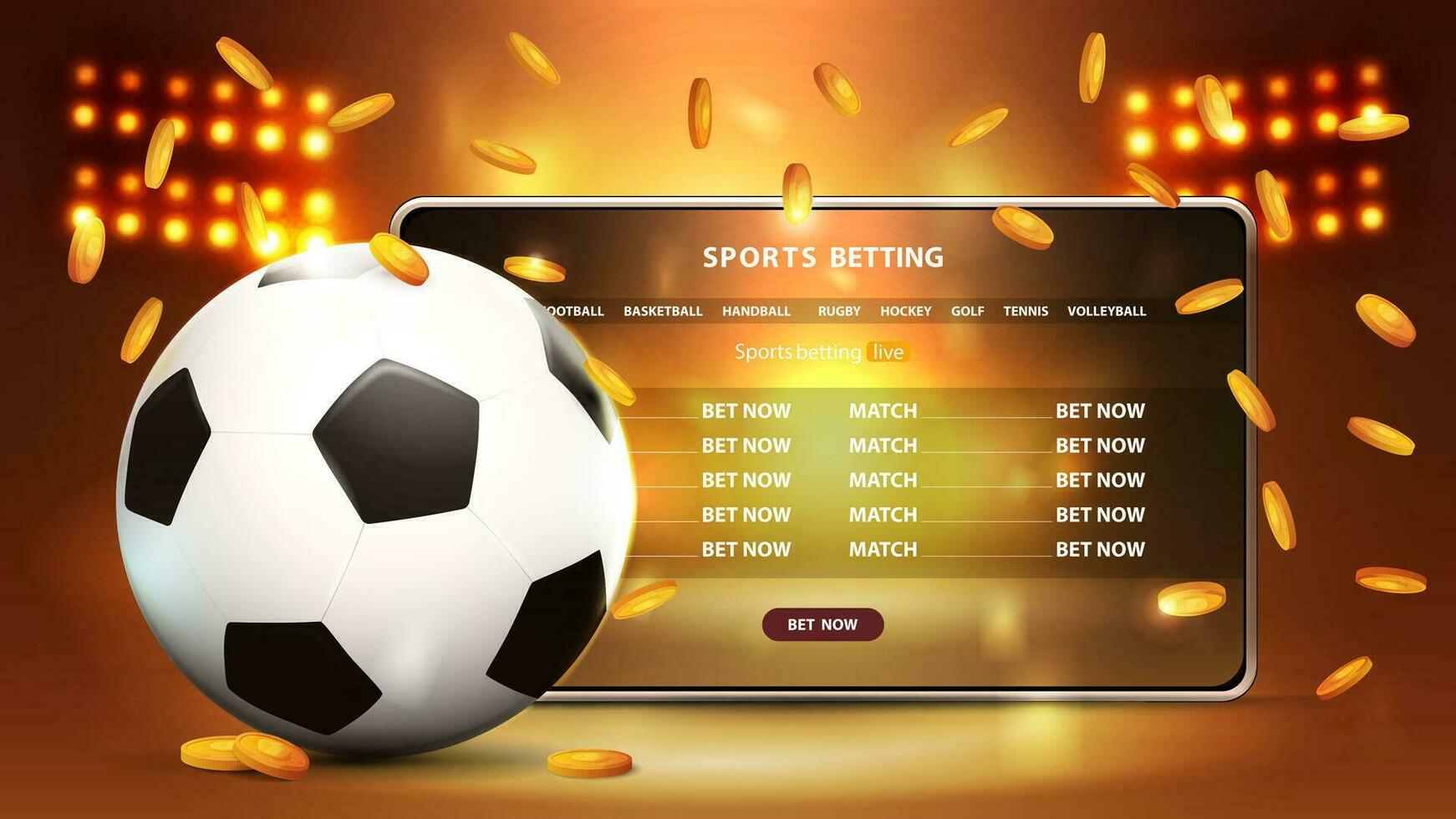 Football Betting: An In-Depth Guide to Understanding and Enjoying the Game