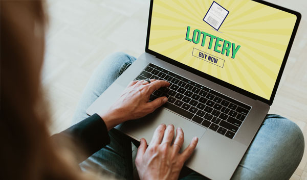 The World of Online Lottery: A Game of Chance and Opportunities