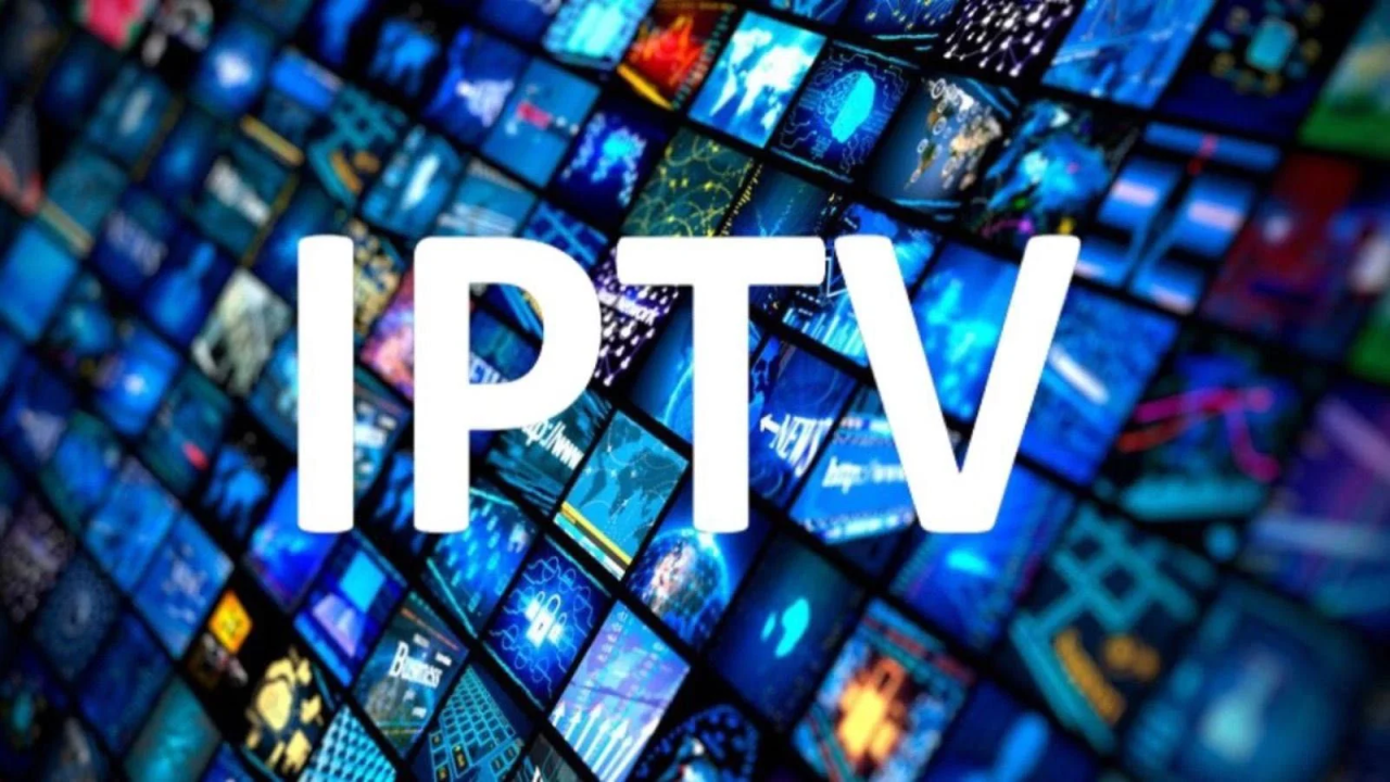 Understanding IPTV in France: A Complete Guide