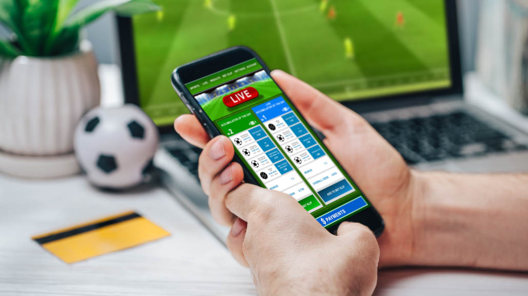 Online Football Gambling: The Evolution, Risks, and Regulations