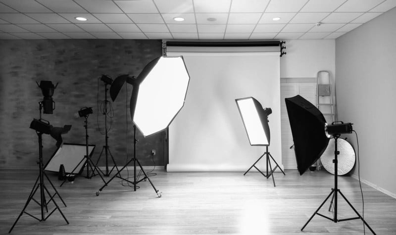 Camera Equipment Hire: A Smart Solution for Every Photographer and Filmmaker